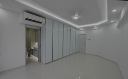 Hawaii Tower (D15), Condominium #498068361